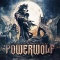 Powerwolf en concert