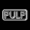Pulp en concert