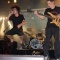Pup Curl en concert