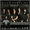 Queensr&yuml;che en concert