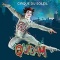 Quidam by Cirque du Soleil en concert