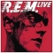 R.E.M. en concert