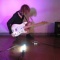 Rainer Maria en concert