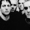 Raised Fist en concert