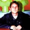 Ralf Lawson en concert