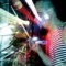 Raxinasky en concert