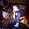 Romeo is bleeding en concert