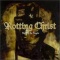 Rotting Christ en concert