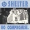 Shelter en concert