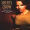 Sheryl Crow en concert