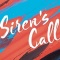 Siren's Call Fest en concert