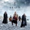 Skald en concert