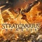 Stratovarius en concert