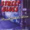 Street Blues en concert