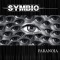 Symbio en concert
