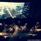Synopsys en concert