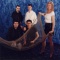 Syrens Call en concert