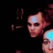 SyStr en concert
