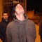 Tantrum en concert