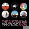 The Australian Pink Floyd Show en concert