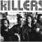 The Killers en concert