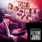 The Rocket Man - A Tribute To Sir Elton John en concert