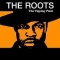 The Roots en concert