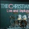 The Christians en concert