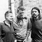 Them Crooked Vultures en concert