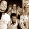 Tomahawk en concert