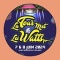 La Tour Met Les Watts #4 en concert