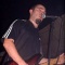 Trend Kill en concert