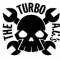 Turbo AC's en concert