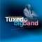 Tuxedo Big Band en concert