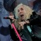 Twisted Sister en concert