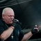 U.D.O. en concert
