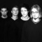 Unfold en concert