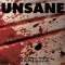 Unsane en concert