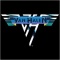 Van Halen en concert