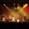 Los Van Van en concert
