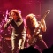 Veils of Perception en concert