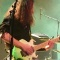 Vexillum en concert