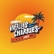 Festival des Vieilles Charrues en concert