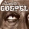 Absolute Gospel en concert