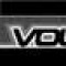 Volvotraxx en concert