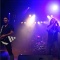 WARMIND en concert