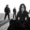 We Are The Fallen en concert