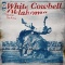 White Cowbell Oklahoma en concert