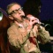 Woody Allen en concert