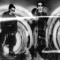 Wormachine en concert